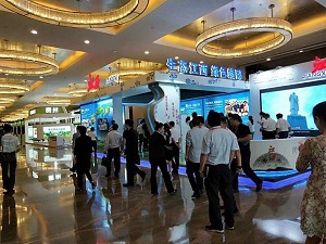 從事會(huì)展搭建需要哪些資質(zhì)，如何申請(qǐng)？